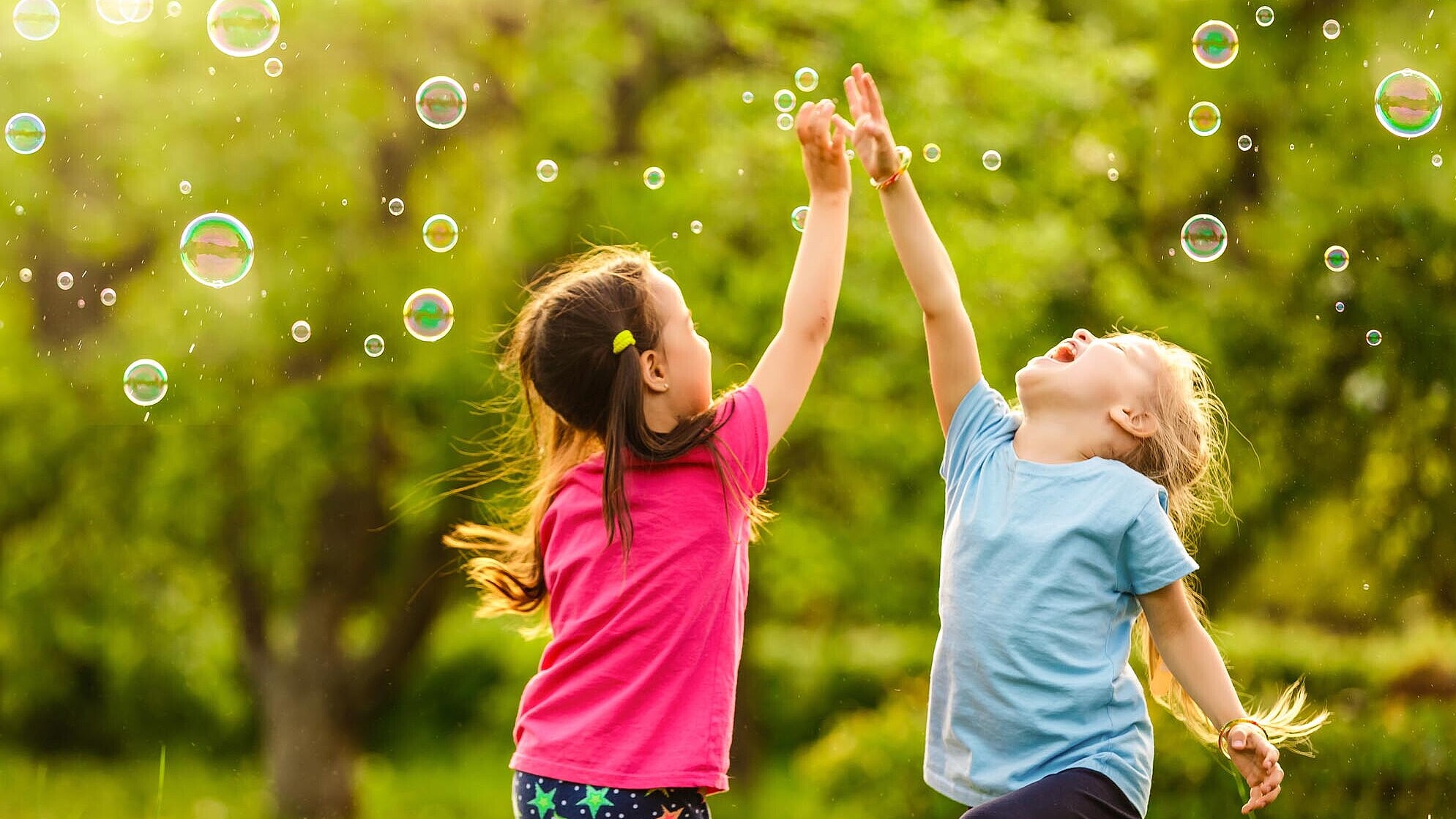  Meller_Schlauzahn_Kinderzahnarzt_Waiblingen_Home_Spielwiese_AdobeStock_205638532.jpg