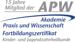 15Jahre_Kinder-u.Jugendzahnheilk