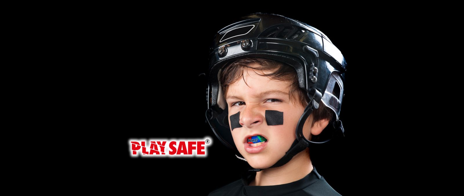  Meller_Schlauzahn_Kinderzahnarzt_Waiblingen_erkodent_header_produkte_playsafe_01-1600x0-c-default.jpg